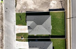 1017 Lago Azul LN, Temple, TX 76504