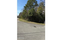 725 B East Side Drive, Warner Robins, GA 31088
