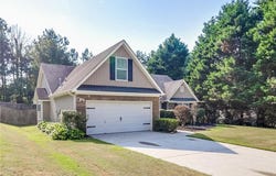36 Lighthouse Drive, Winder, GA 30680
