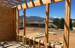 4806 Ferrington Court, Redding, CA 96003