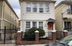 55-23 97 Place, Corona, NY 11368