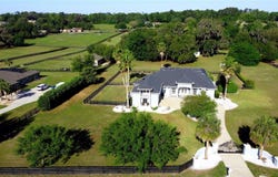 9340 SW 9TH TERRACE, OCALA, FL 34476
