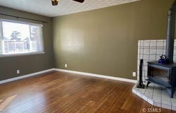 736 Kinnett AVE, Ridgecrest, CA 93555