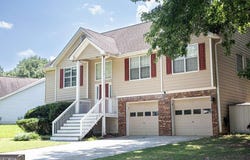 5870 TALLANT, Sugar Hill, GA 30518