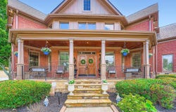 692 Heritage Post, Grayson, GA 30017