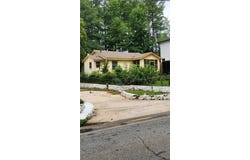 514 Glendale Road, Scottdale, GA 30079