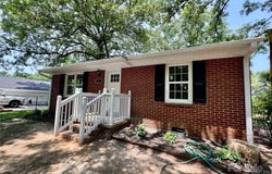 3 Hines Street, Lancaster, SC 29720