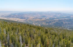 Rosa Trl, Anaconda, MT 59711