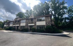 706 LAKESIDE PARK, SOUTHAMPTON, PA 18966
