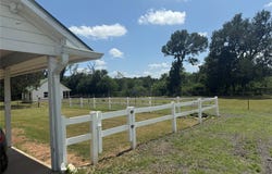 353 cr 176, Marlin, TX 76661