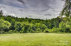 1248 Jenkins Valley Road, Alexander, NC 28701