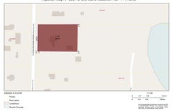 V/L 3837A S Cleveland Massillon Road, Norton, OH 44203