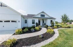3508 Boos Road, Huron, OH 44839