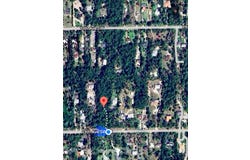 3825 13th, NAPLES, FL 34117