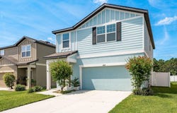 34823 DAISY MEADOW LOOP, ZEPHYRHILLS, FL 33541