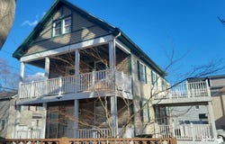 63 Stowe Avenue, Milford, CT 06460