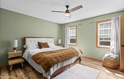 109 James Road, Galway, NY 12074
