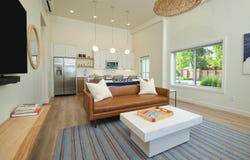 1103 Sanborn Avenue #2, Okoboji, IA 51355