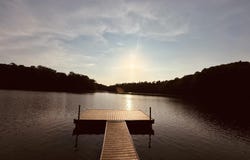 168 Lakeshore Drive, Chesnee, SC 29323