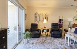 300 Kiskadee Loop, Conway, SC 29526