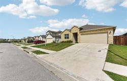 18000 Trieste DR, Pflugerville, TX 78660