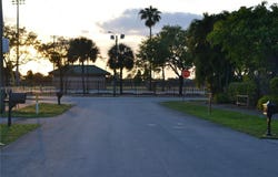 3282 NW 13th St, Lauderhill, FL 33311
