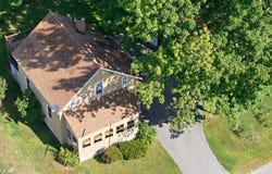 84 Old Greene Road, Lewiston, ME 04240