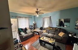 409 W 3rd Street, Joplin, MO 64801
