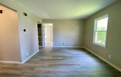 3824 N ASHTON Avenue, Peoria, IL 61614