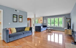 14 Glenerie Lane, Saugerties, NY 12477