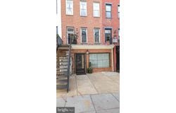 1416 11TH ST NW #GROUND FLOOR, WASHINGTON, DC 20001