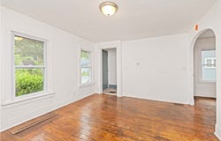 631 Smith Street, Rochester, NY 14606
