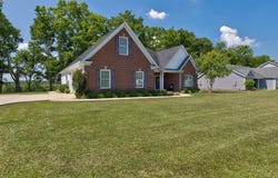 1094 Twin Oaks Boulevard, Mt Sterling, KY 40353