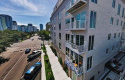 600 3RD AVENUE S, ST PETERSBURG, FL 33701