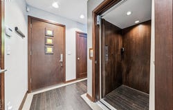 522 NE SACRAMENTO ST, Portland, OR 97212