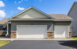 1308 Timber Lane, Buffalo, MN 55313