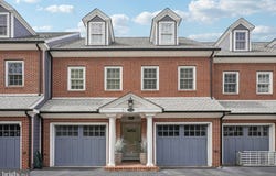 124 BANCROFT MILLS Road, WILMINGTON, DE 19806