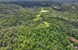 0 Tennessee Ridge Road, Junction City, KY 40440