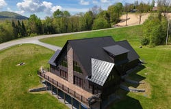 244 Fenoff Heights Lane, Waterford, VT 05819