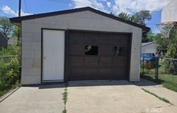 711 S Jordan, Miles City, MT 59301