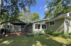 48894 386th Place, Palisade, MN 56469