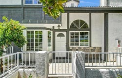 217 E Commonwealth Avenue, Alhambra, CA 91801