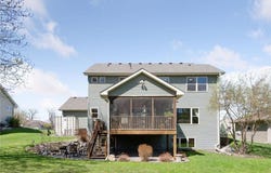 601 Ridgewood Lane, Delano, MN 55328
