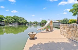 1005 Terry Lane, Kingsland, TX 78639-9999