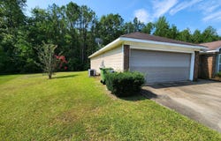 706 Omega, Columbus, GA 31907