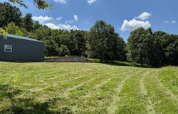 636 E Dade 68, Greenfield, MO 65661