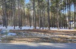 225 Compass Drive, Jasper, TN 37347