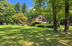 936 Ridge Road, Broadalbin, NY 12025