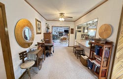 510 Maple Street W, Frederic, WI 54837