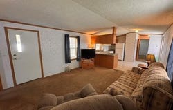 3 Blue Mountain View, Lower Towamensing Tp, PA 18058